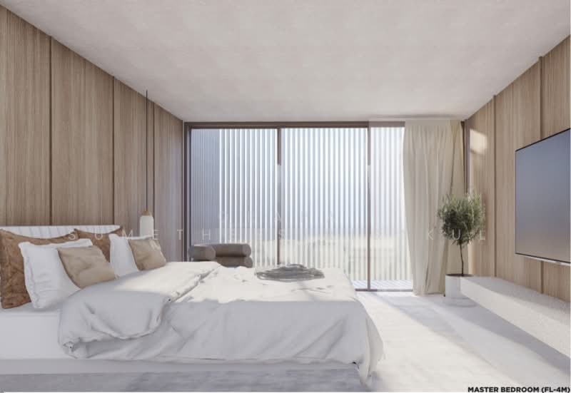 6-BR House, Bangkok, Chan Kasem, Chatuchak, Bangkok, 6 Bedrooms, 901 sqm, Single Detached House For Sale, by Orapa Sumetheesirisakul, 500266183 - DDproperty.com