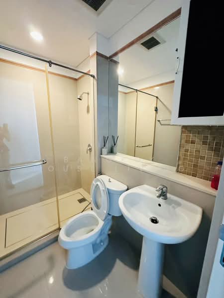 AGUSTON Sukhumvit 22 : อกัสตัน สุขุมวิท 22, กรุงเทพ, 140 ซอยสุขุมวิท 22, คลองเตย, คลองเตย, กรุงเทพ, 86 ตร.ม., คอนโด ให้เช่า, โดย Bangkok House Living, 500266184 - DDproperty.com