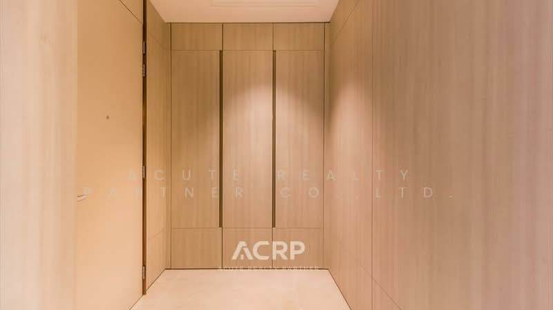 Baan Sindhorn, Bangkok, 89 Soi Langsuan, Langsuan Road, Lumphini, Pathum Wan, Bangkok, 2 Bedrooms, 126 sqm, Condo For Sale, by Acute Realty Partner Co.,Ltd., 500266186 - DDproperty.com