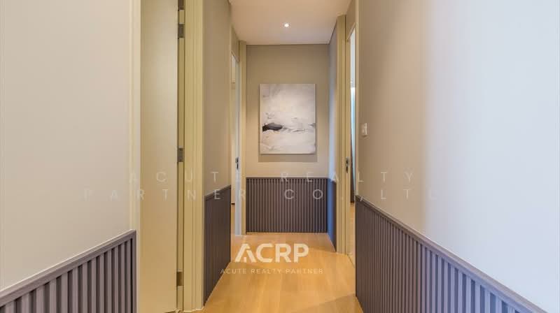 Baan Sindhorn, Bangkok, 89 Soi Langsuan, Langsuan Road, Lumphini, Pathum Wan, Bangkok, 2 Bedrooms, 126 sqm, Condo For Sale, by Acute Realty Partner Co.,Ltd., 500266186 - DDproperty.com