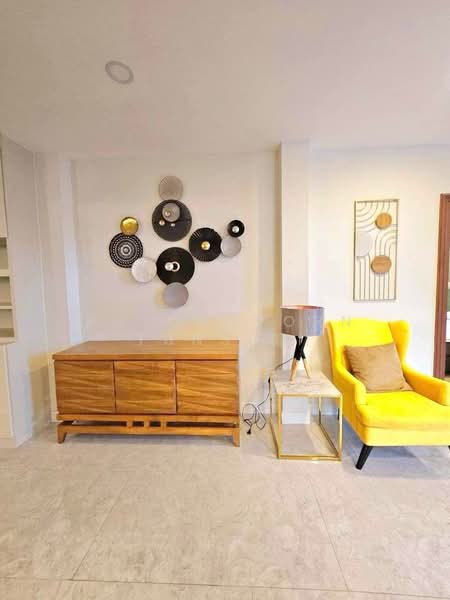 Pool Villa ให้เช่า – ใกล้เซ็นทรัลเฟสติวัล เพียง 10 นาที ค่าเช่า 95,000 บาท / เดือน No.12P006, เชียงใหม่, สันนาเม็ง, สันทราย, เชียงใหม่, 648 ตร.ม., บ้านเดี่ยว ให้เช่า, โดย Rutchaporn Tunsiri, 500266189 - DDproperty.com