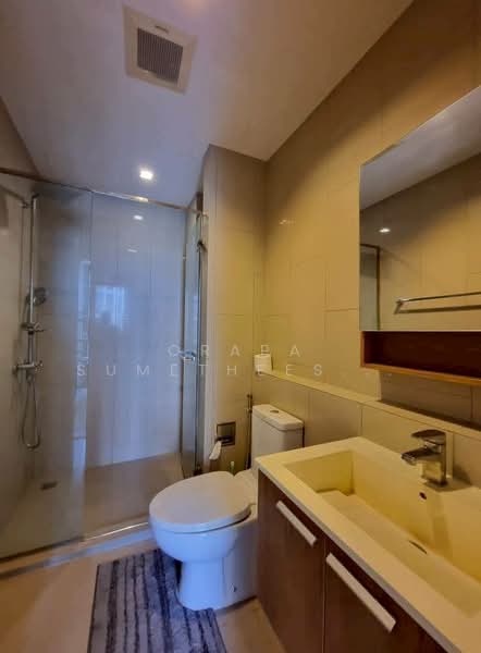 Hasu Haus, Bangkok, Sukhumvit 77 Road, Phra Kanong Nua, Watthana, Bangkok, 1 Bedroom, 38 sqm, Condo For Sale, by Orapa Sumetheesirisakul, 500266204 - DDproperty.com