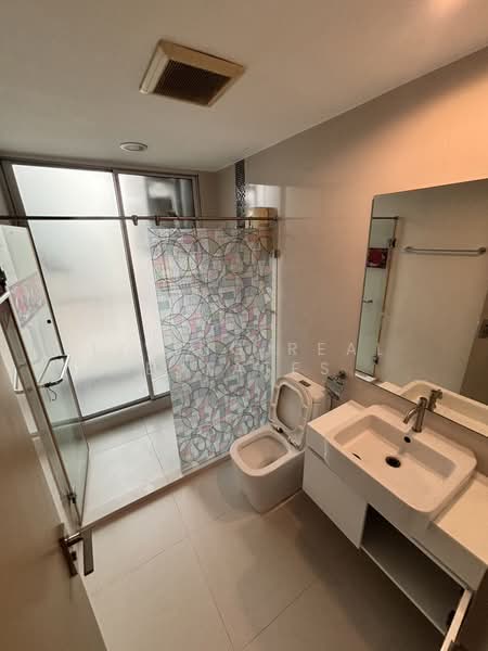 ให้เช่า - The Hotel Serviced Condo : เดอะ โฮเทล เซอร์วิส คอนโด, นนทบุรี