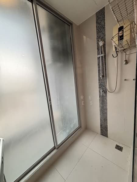For Rent - The Hotel Serviced Condo, Nonthaburi