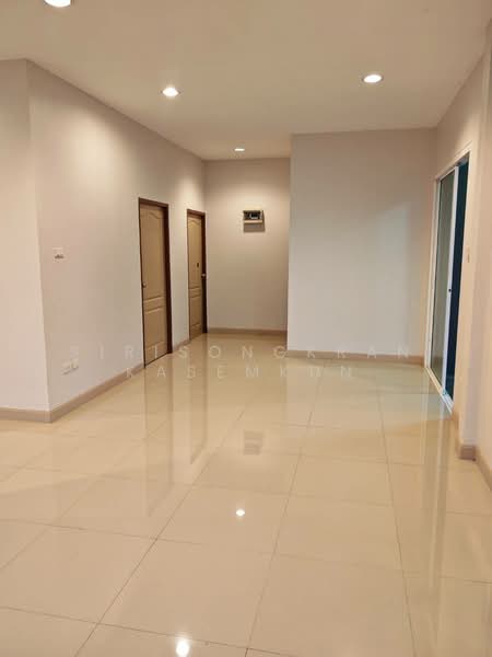 For Sale - undefined, Prachuap Khiri Khan