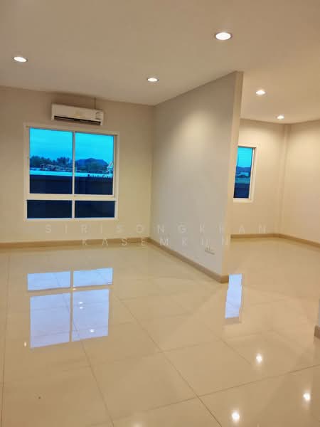 For Sale - undefined, Prachuap Khiri Khan