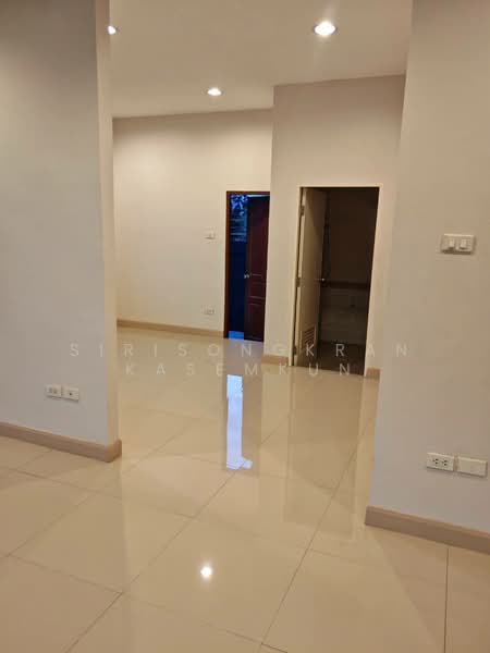 For Sale - undefined, Prachuap Khiri Khan