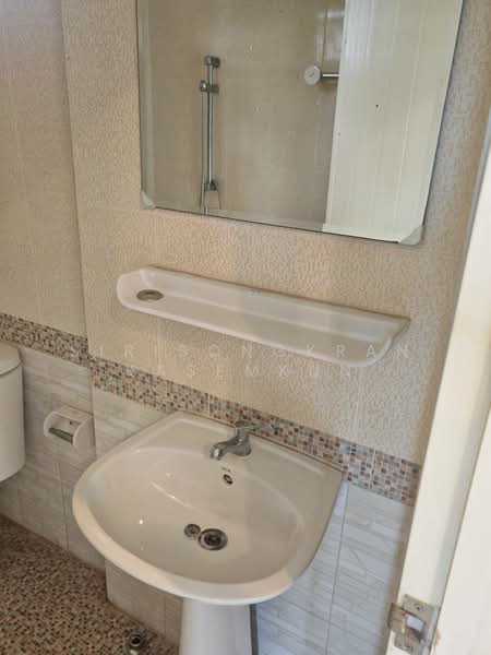 ขาย - undefined, ประจวบคีรีขันธ์