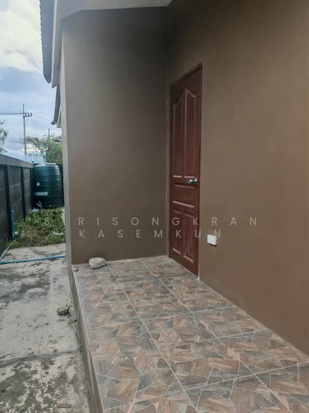 For Sale - undefined, Prachuap Khiri Khan