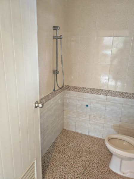 For Sale - undefined, Prachuap Khiri Khan