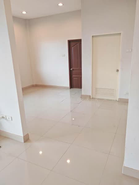 For Sale - undefined, Prachuap Khiri Khan