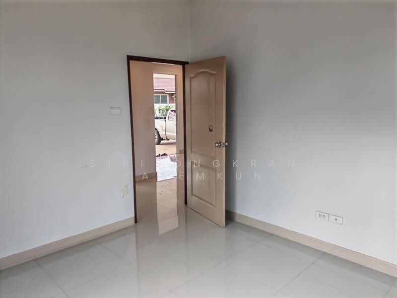 For Sale - undefined, Prachuap Khiri Khan