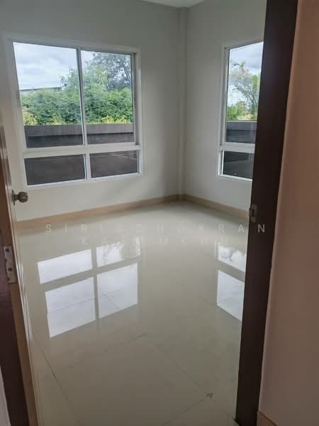 For Sale - undefined, Prachuap Khiri Khan