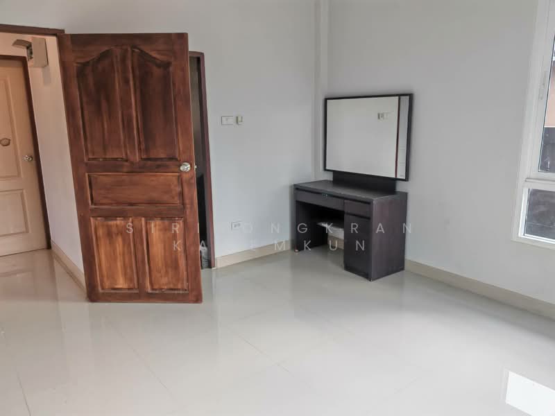 For Sale - undefined, Prachuap Khiri Khan