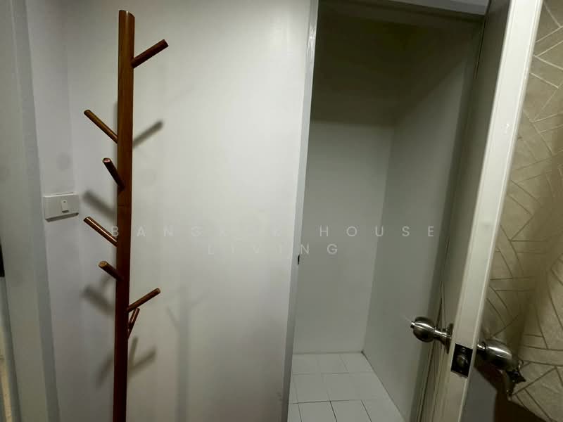 Tai Ping Towers, Bangkok, 582 Soi Sukhumvit 63, Khlong Tan Nua, Watthana, Bangkok, 3 Bedrooms, 130 sqm, Condo For Rent, by Bangkok House Living, 500266225 - DDproperty.com