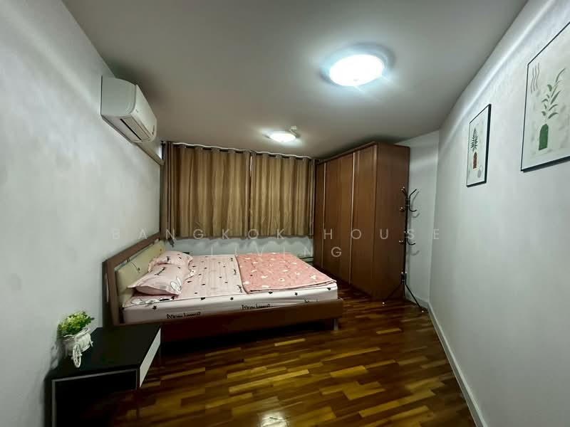 Tai Ping Towers, Bangkok, 582 Soi Sukhumvit 63, Khlong Tan Nua, Watthana, Bangkok, 3 Bedrooms, 130 sqm, Condo For Rent, by Bangkok House Living, 500266225 - DDproperty.com