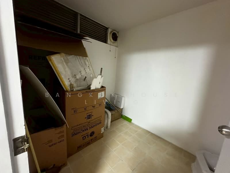 Tai Ping Towers, Bangkok, 582 Soi Sukhumvit 63, Khlong Tan Nua, Watthana, Bangkok, 3 Bedrooms, 130 sqm, Condo For Rent, by Bangkok House Living, 500266225 - DDproperty.com