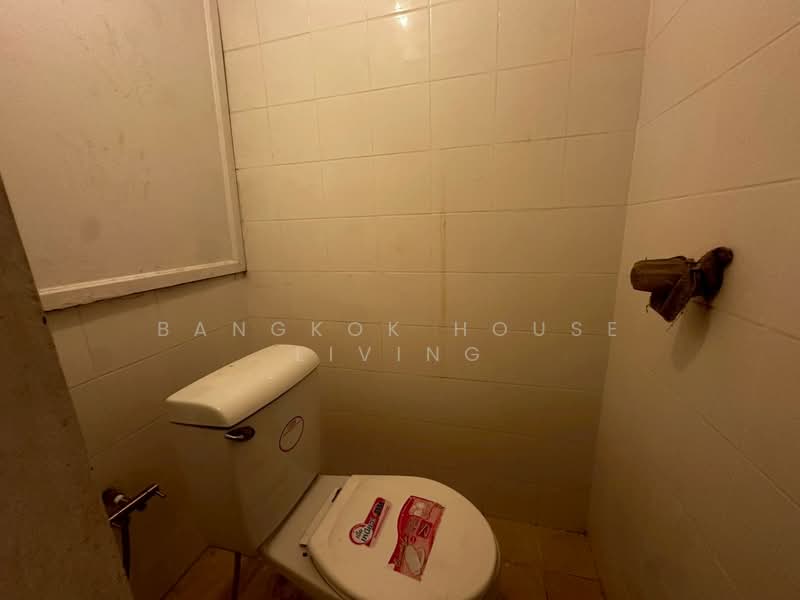 Tai Ping Towers, Bangkok, 582 Soi Sukhumvit 63, Khlong Tan Nua, Watthana, Bangkok, 3 Bedrooms, 130 sqm, Condo For Rent, by Bangkok House Living, 500266225 - DDproperty.com