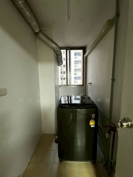 Tai Ping Towers, Bangkok, 582 Soi Sukhumvit 63, Khlong Tan Nua, Watthana, Bangkok, 3 Bedrooms, 130 sqm, Condo For Rent, by Bangkok House Living, 500266225 - DDproperty.com