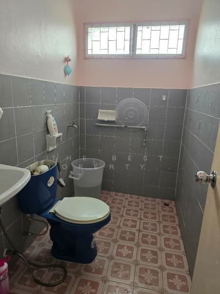 บ้านเดี่ยวชะอำ เพชรบุรี, Phetchaburi, Cha-am, Cha-Am, Phetchaburi, 2 Bedrooms, 120 sqm, Single Detached House For Sale, by The Best Property  ต่าย, 500266232 - DDproperty.com