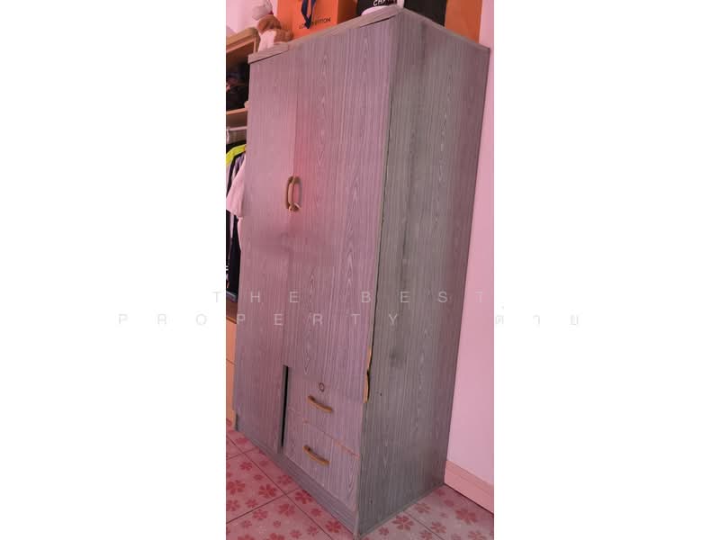 บ้านเดี่ยวชะอำ เพชรบุรี, เพชรบุรี, ชะอำ, ชะอำ, เพชรบุรี, 120 ตร.ม., บ้านเดี่ยว ขาย, โดย The Best Property  ต่าย, 500266232 - DDproperty.com