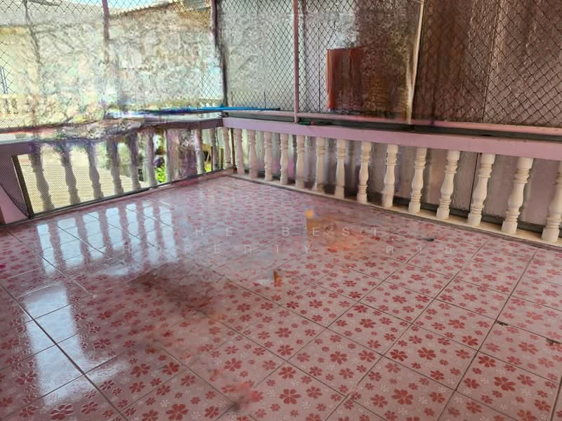 บ้านเดี่ยวชะอำ เพชรบุรี, Phetchaburi, Cha-am, Cha-Am, Phetchaburi, 2 Bedrooms, 120 sqm, Single Detached House For Sale, by The Best Property  ต่าย, 500266232 - DDproperty.com