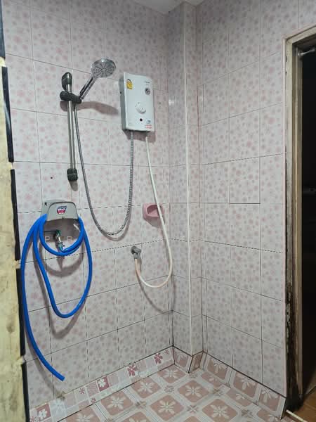 บ้านเดี่ยวชะอำ เพชรบุรี, เพชรบุรี, ชะอำ, ชะอำ, เพชรบุรี, 120 ตร.ม., บ้านเดี่ยว ขาย, โดย The Best Property  ต่าย, 500266232 - DDproperty.com