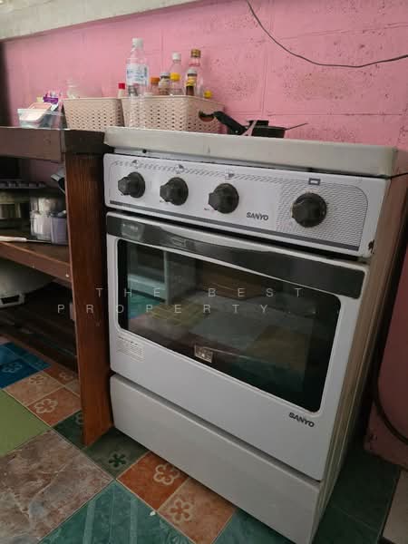 บ้านเดี่ยวชะอำ เพชรบุรี, เพชรบุรี, ชะอำ, ชะอำ, เพชรบุรี, 120 ตร.ม., บ้านเดี่ยว ขาย, โดย The Best Property  ต่าย, 500266232 - DDproperty.com