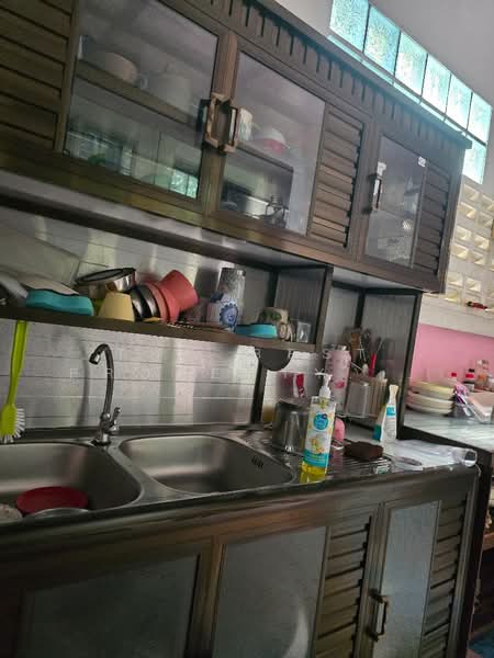 บ้านเดี่ยวชะอำ เพชรบุรี, Phetchaburi, Cha-am, Cha-Am, Phetchaburi, 2 Bedrooms, 120 sqm, Single Detached House For Sale, by The Best Property  ต่าย, 500266232 - DDproperty.com