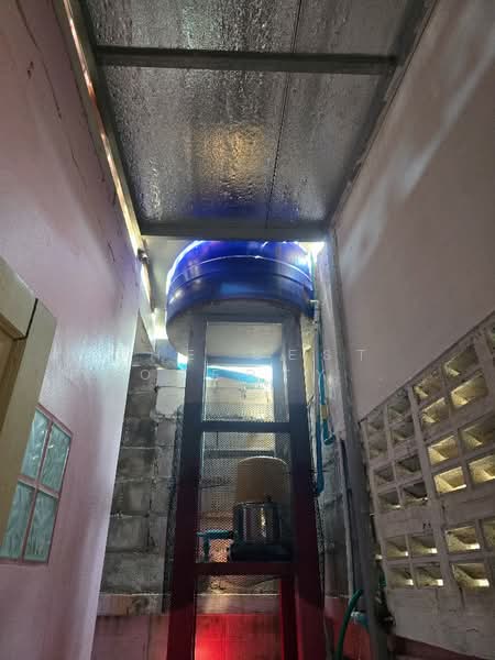 บ้านเดี่ยวชะอำ เพชรบุรี, Phetchaburi, Cha-am, Cha-Am, Phetchaburi, 2 Bedrooms, 120 sqm, Single Detached House For Sale, by The Best Property  ต่าย, 500266232 - DDproperty.com