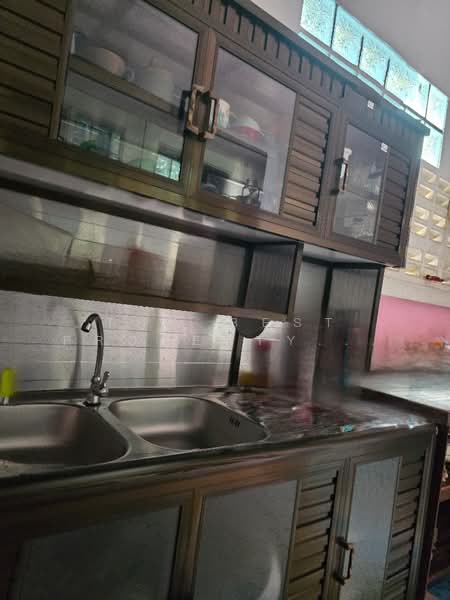 For Sale - บ้านเดี่ยวชะอำ เพชรบุรี, Phetchaburi