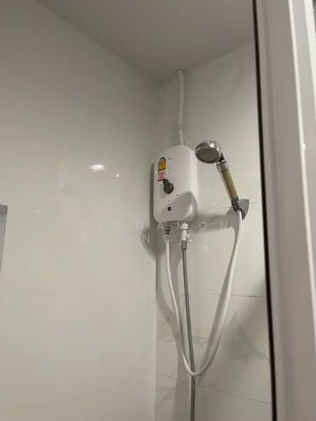 ขาย - Rye Talat Phlu : ไรย์ ตลาดพลู, กรุงเทพ