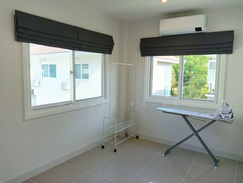 Supalai Bella Thalang, Phuket, Thep Krasattri, Thalang, Phuket, 3 Bedrooms, 220 sqm, Single Detached House For Rent, by MeiMei Prime, 500266240 - DDproperty.com