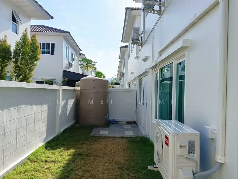 Supalai Bella Thalang, Phuket, Thep Krasattri, Thalang, Phuket, 3 Bedrooms, 220 sqm, Single Detached House For Rent, by MeiMei Prime, 500266240 - DDproperty.com