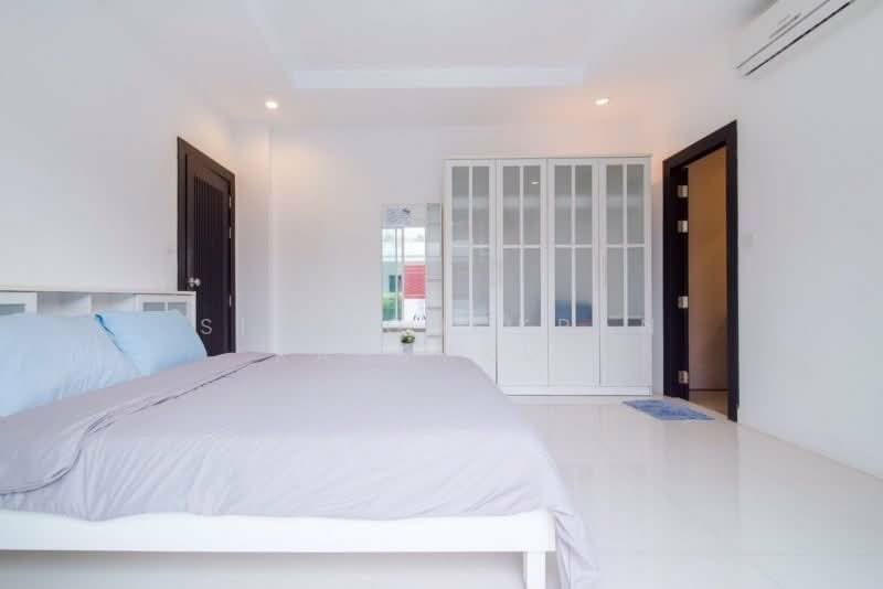บ้าน 2-ห้องนอน, ประจวบคีรีขันธ์, หัวหิน, หัวหิน, ประจวบคีรีขันธ์, 93 ตร.ม., บ้านเดี่ยว ขาย, โดย Sirisongkran Kasemkun, 500266244 - DDproperty.com