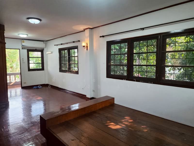 รามอินทรา 5, กรุงเทพ, อนุสาวรีย์, บางเขน, กรุงเทพ, 200 ตร.ม., บ้านเดี่ยว ขาย, โดย ที่ทางอสังหา 065-925-3163, 500266246 - DDproperty.com