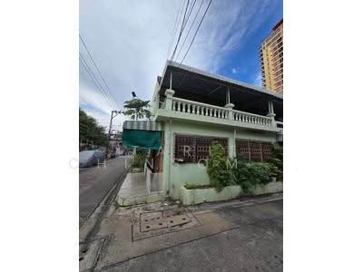 ขาย - บ้าน 3-ห้องนอน, กรุงเทพ
