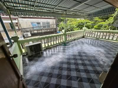 ขาย - บ้าน 3-ห้องนอน, กรุงเทพ