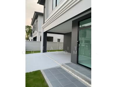 ขาย - Grand Britania Wongwaen-Ramintra, กรุงเทพ