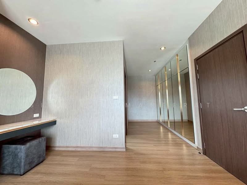 Touch Hill Place : ธัช ฮิลล์ เพลส, เชียงใหม่, 666 ถ.ชลประทาน ต.ช้างเผือก, ช้างเผือก, เมืองเชียงใหม่, เชียงใหม่, 149 ตร.ม., คอนโด ขาย, โดย Sirinrat Maneerat, 500266258 - DDproperty.com