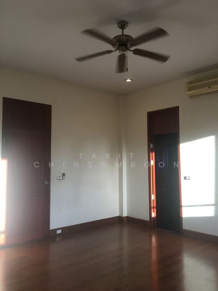บ้าน 4-ห้องนอน, กรุงเทพ, คลองตันเหนือ, วัฒนา, กรุงเทพ, 400 ตร.ม., บ้านเดี่ยว ให้เช่า, โดย Tarit Chinsomboon, 500266259 - DDproperty.com