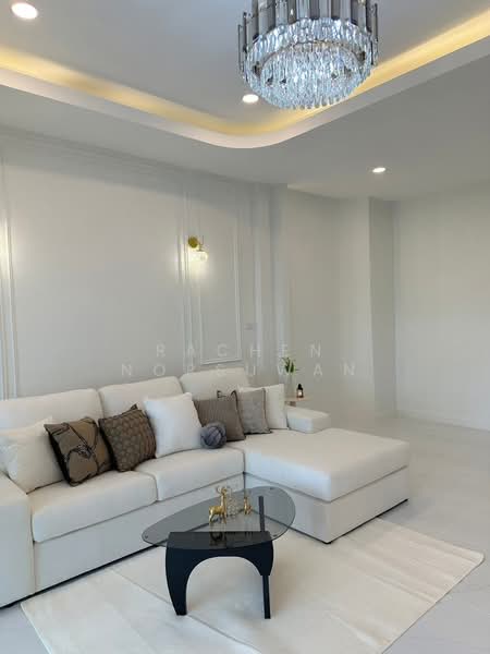 Now accepting reservations for new houses near Big C Extra Khlong Toei. 2 bedrooms, 20.7 sq.wa., Songkhla, Kho Hong, Hat Yai, Songkhla, 2 Bedrooms, 80 sqm, Townhouse For Sale, by Rachen Nopsuwan, 500266260 - DDproperty.com
