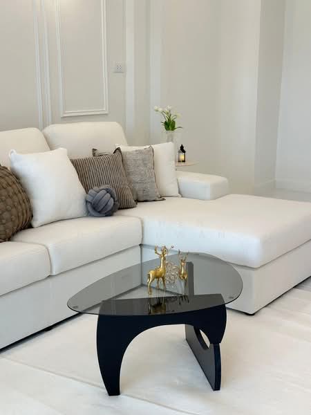 Now accepting reservations for new houses near Big C Extra Khlong Toei. 2 bedrooms, 20.7 sq.wa., Songkhla, Kho Hong, Hat Yai, Songkhla, 2 Bedrooms, 80 sqm, Townhouse For Sale, by Rachen Nopsuwan, 500266260 - DDproperty.com