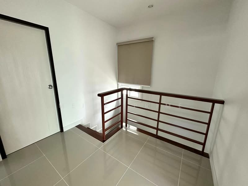 ศุภาลัยเบลล่าถลาง, ภูเก็ต, เทพกระษัตรี, ถลาง, ภูเก็ต, 220 ตร.ม., บ้านเดี่ยว ให้เช่า, โดย MeiMei Prime, 500266261 - DDproperty.com