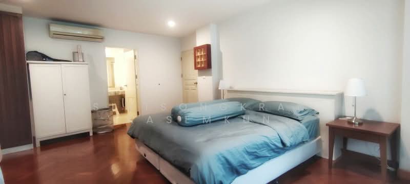 Baan Chai Talay Condominium : บ้านชายทะเล คอนโดมิเนียม, ประจวบคีรีขันธ์, หนองแก, หัวหิน, ประจวบคีรีขันธ์, 130 ตร.ม., คอนโด ขาย, โดย Sirisongkran Kasemkun, 500266262 - DDproperty.com