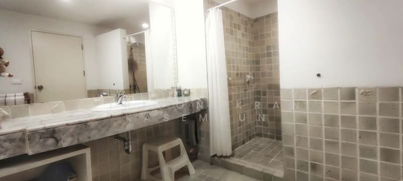 Baan Chai Talay Condominium : บ้านชายทะเล คอนโดมิเนียม, ประจวบคีรีขันธ์, หนองแก, หัวหิน, ประจวบคีรีขันธ์, 130 ตร.ม., คอนโด ขาย, โดย Sirisongkran Kasemkun, 500266262 - DDproperty.com