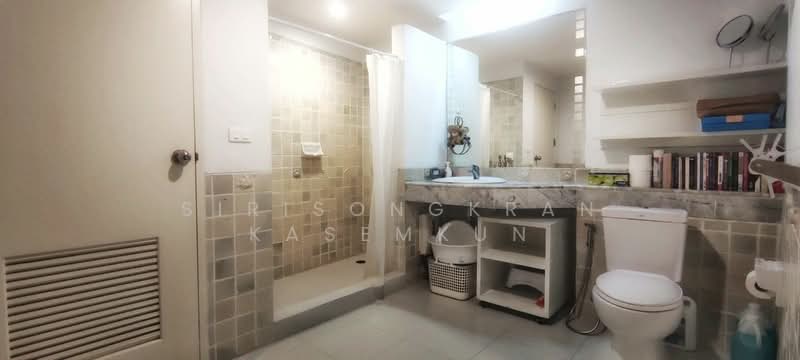 Baan Chai Talay Condominium, Prachuap Khiri Khan, Nong Kae, Hua Hin, Prachuap Khiri Khan, 2 Bedrooms, 130 sqm, Condo For Sale, by Sirisongkran Kasemkun, 500266262 - DDproperty.com