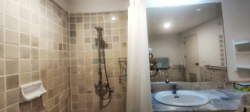 Baan Chai Talay Condominium, Prachuap Khiri Khan, Nong Kae, Hua Hin, Prachuap Khiri Khan, 2 Bedrooms, 130 sqm, Condo For Sale, by Sirisongkran Kasemkun, 500266262 - DDproperty.com