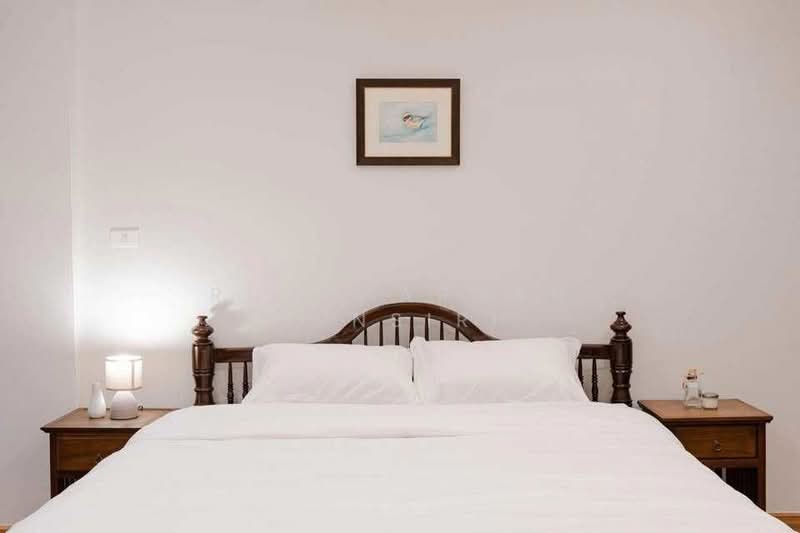 ทาวน์เฮ้าส์กลางเมือง ให้เช่า – ใกล้นิมมานฯ เพียง 5 นาที ค่าเช่า 27,000 บาท / เดือน No.1H188, เชียงใหม่, สุเทพ, เมืองเชียงใหม่, เชียงใหม่, 110 ตร.ม., ทาวน์เฮ้าส์ ให้เช่า, โดย Rutchaporn Tunsiri, 500266277 - DDproperty.com