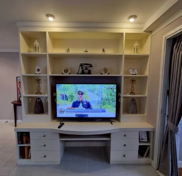 Supalai Place Sukhumvit 39 : ศุภาลัย เพลส สุขุมวิท 39, กรุงเทพ, 175-179 ซอยสุขุมวิท 39 ถนนสุขุมวิท แขวงคลองตันเหนือ เขตวัฒนา กรุงเทพมหานคร, คลองตันเหนือ, วัฒนา, กรุงเทพ, 142 ตร.ม., คอนโด ให้เช่า, โดย ERA Holding (Thailand) Co., Ltd., 500266282 - DDproperty.com